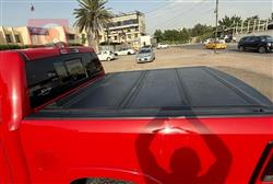 رام 1500